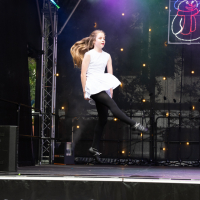 Hit refresh if image not shown