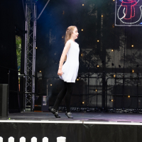 Hit refresh if image not shown