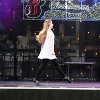 Hit refresh if image not shown