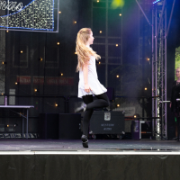 Hit refresh if image not shown