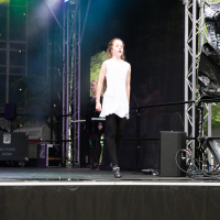 Hit refresh if image not shown