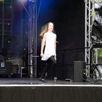 Hit refresh if image not shown