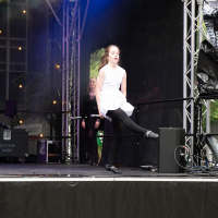 Hit refresh if image not shown