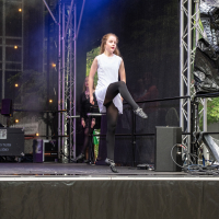 Hit refresh if image not shown