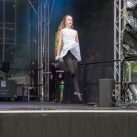 Hit refresh if image not shown