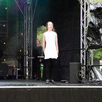 Hit refresh if image not shown