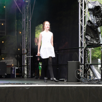 Hit refresh if image not shown