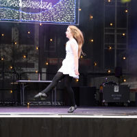 Hit refresh if image not shown