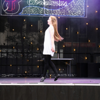 Hit refresh if image not shown