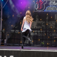 Hit refresh if image not shown