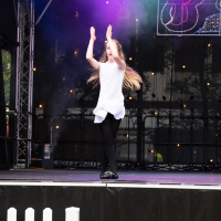 Hit refresh if image not shown