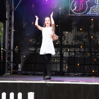 Hit refresh if image not shown