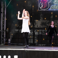 Hit refresh if image not shown