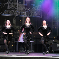 Hit refresh if image not shown