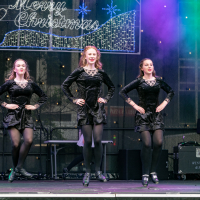 Hit refresh if image not shown