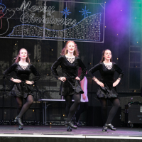 Hit refresh if image not shown