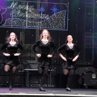 Hit refresh if image not shown