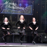 Hit refresh if image not shown