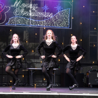 Hit refresh if image not shown