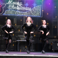 Hit refresh if image not shown