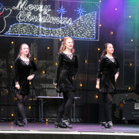 Hit refresh if image not shown