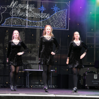 Hit refresh if image not shown