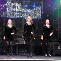 Hit refresh if image not shown