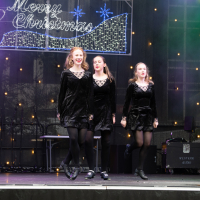 Hit refresh if image not shown