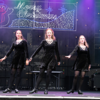 Hit refresh if image not shown