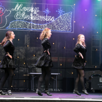 Hit refresh if image not shown