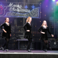 Hit refresh if image not shown