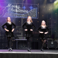 Hit refresh if image not shown