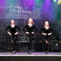 Hit refresh if image not shown