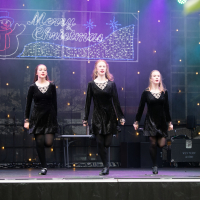 Hit refresh if image not shown