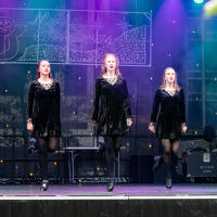 Hit refresh if image not shown