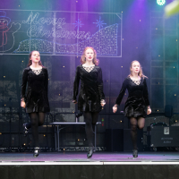 Hit refresh if image not shown