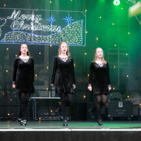 Hit refresh if image not shown