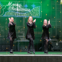 Hit refresh if image not shown