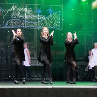 Hit refresh if image not shown