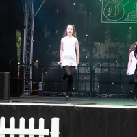 Hit refresh if image not shown