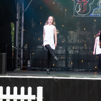 Hit refresh if image not shown