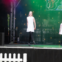 Hit refresh if image not shown