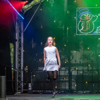 Hit refresh if image not shown