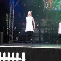 Hit refresh if image not shown