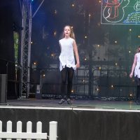 Hit refresh if image not shown