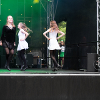 Hit refresh if image not shown