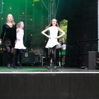 Hit refresh if image not shown