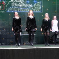 Hit refresh if image not shown