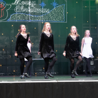 Hit refresh if image not shown