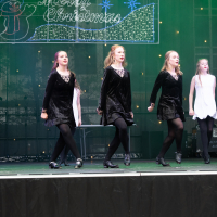 Hit refresh if image not shown